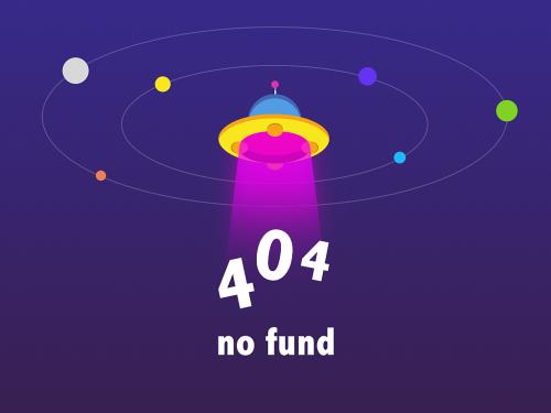 自然科学包括哪些学科?自然科学和社会科学的区别在哪? 自然科学包括哪些学科?自然科学和社会科学的区别在哪?