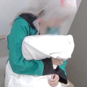 岛国精彩节目cos黄漫老师雾纱最新合集4v1.2g,玩具滋水枪拉珠 岛国精彩节目cos黄漫老师雾纱最新合集4v1.2g,玩具滋水枪拉珠